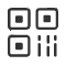 微信掃碼移動(dòng)端查詢