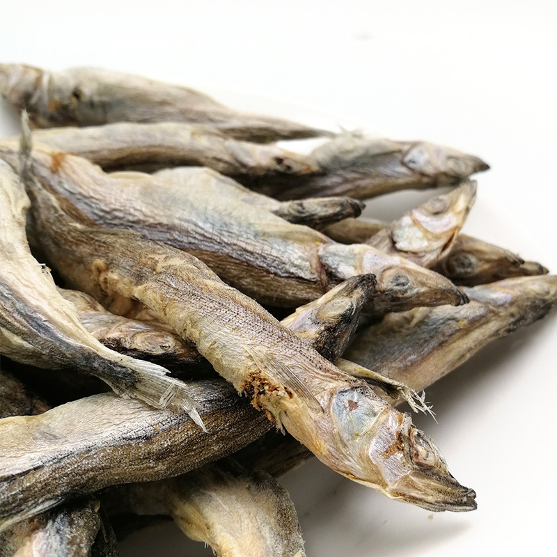 山東寵之優(yōu)品寵物食品有限公司