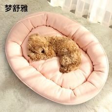 義烏市愛(ài)創(chuàng)寵物用品有限公司