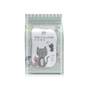 邢臺正鑫寵物用品有限公司