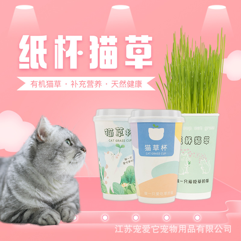 江蘇寵愛(ài)它寵物用品有限公司