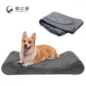 深圳夢之瑤家居保健用品有限公司