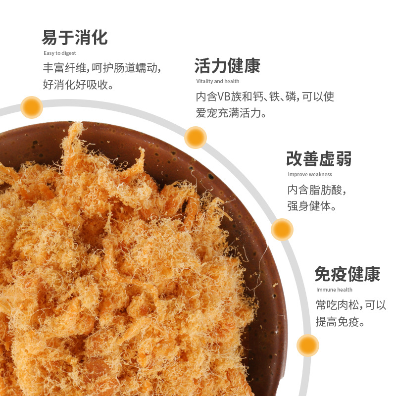 山東寵牌生物科技有限公司