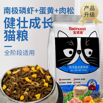 臨沂天潤達生物科技有限公司