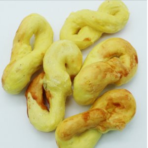 義烏市迪莉?qū)櫸镉闷窂S