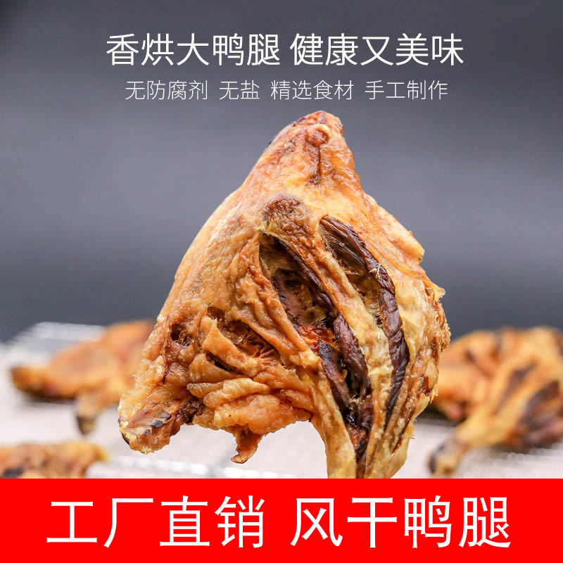 南昌秋田寵物有限公司