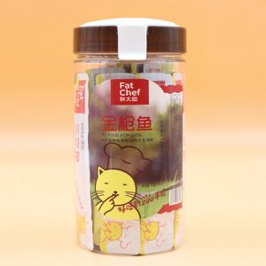 上海亨達(dá)寵物用品有限公司