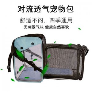邢臺(tái)達(dá)文箱包有限公司
