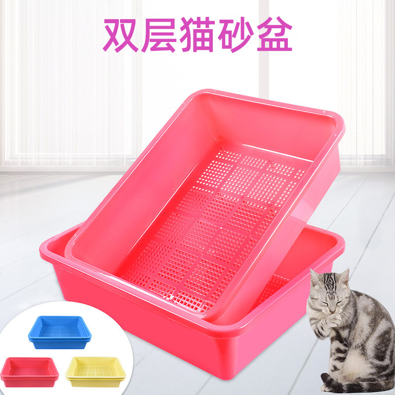 磐安派特貝迪寵物用品有限公司
