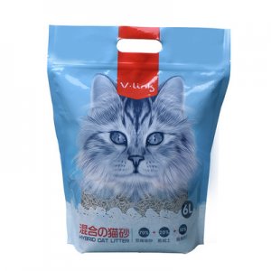 高密調(diào)皮蛋寵物用品有限公司