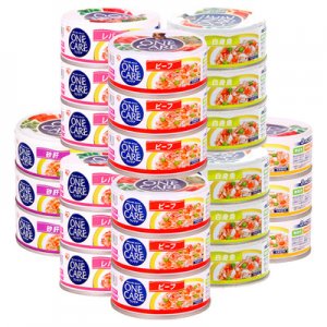 鎮(zhèn)江市丹徒區(qū)藍(lán)標(biāo)干燥材料廠