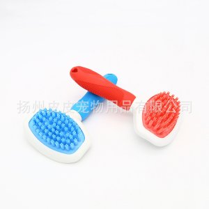 揚(yáng)州皮皮寵物用品有限公司