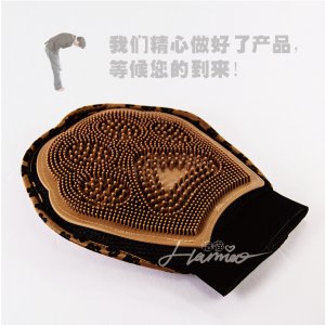 揚(yáng)州哈喵寵物用品有限公司
