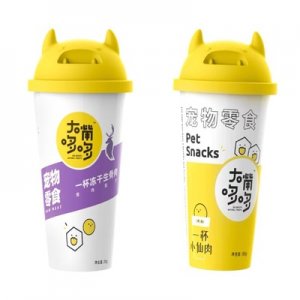 成都市聯(lián)誠眾合寵物用品有限公司