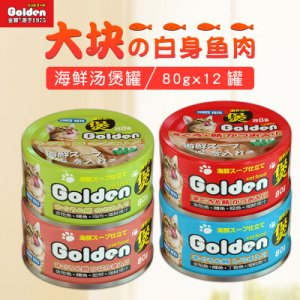上海敘馨寵物用品有限公司