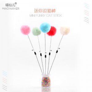 徐州市佳喜樂寵物用品有限公司