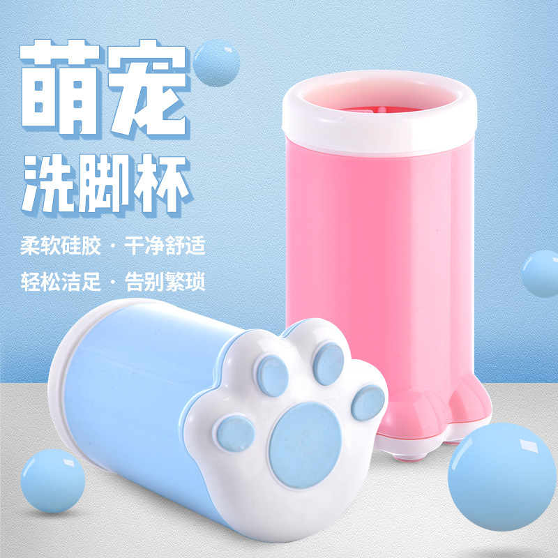 臺州市黃巖柚卡塑業(yè)有限公司