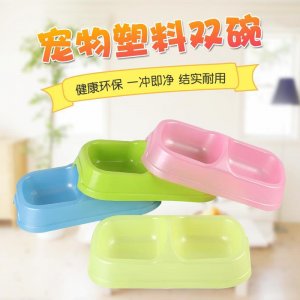 揚州胖嘟嘟寵物用品有限公司