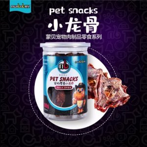 南昌樂淘寵物用品有限公司