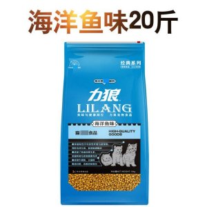 邢臺(tái)哈瑞寵物用品有限公司