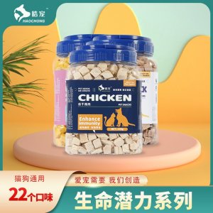 上海順弓實(shí)業(yè)有限公司