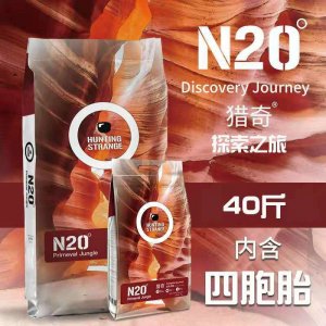 金華德翌商貿(mào)有限公司