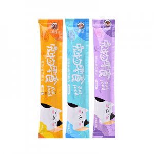 濕糧補鈣增肥發(fā)腮罐頭
