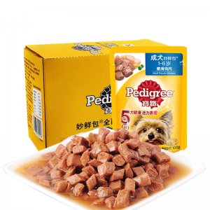 淮安聚財(cái)貓寵物用品有限公司
