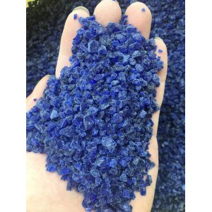 河南邦寵寵物用品有限公司