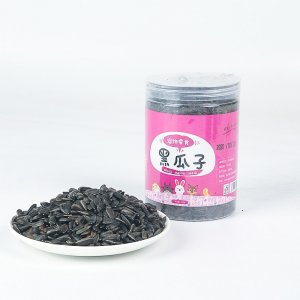 山東潤(rùn)凱寵物用品有限公司