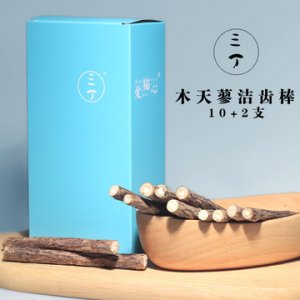 山東萬萌寵物用品有限公司