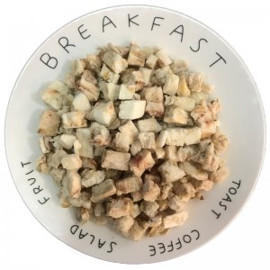 日照市博納寵物食品有限公司