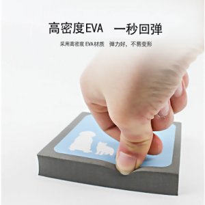 狗狗貓咪毛發(fā)清理器