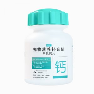 徐州啟辰寵物用品有限公司