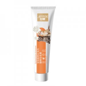 義烏市蜜寵昕園寵物用品有限公司