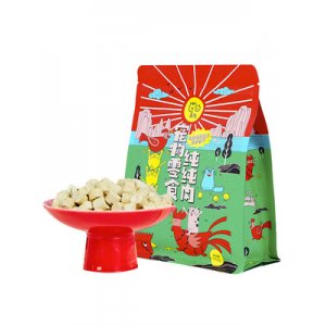 武漢愛可寵物有限公司