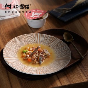合肥帕奇家寵物用品有限責(zé)任公司