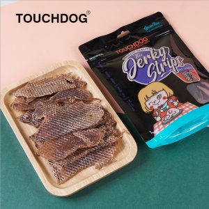 無錫普樂寵物用品有限公司