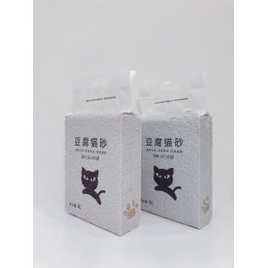 湖北鼬劦寵物用品有限公司