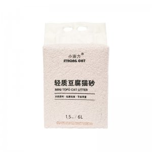 荊門派格寵物用品有限公司