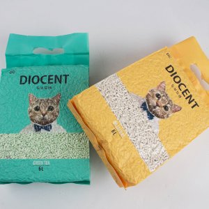 煙臺(tái)市美翌衛(wèi)生用品有限公司