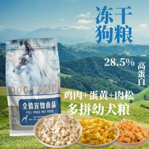 邢臺華錦橡塑制品有限公司