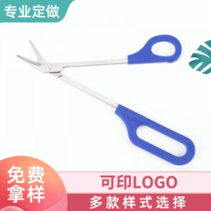 陽江市江城區(qū)騰寬五金廠