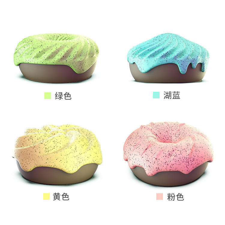義烏市德天寵物用品有限公司