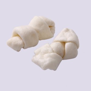 東陽(yáng)市騏吉寵物用品廠