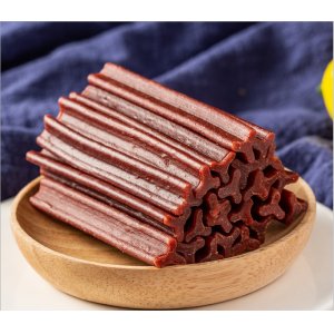 臨沂紅福達(dá)寵物食品有限公司