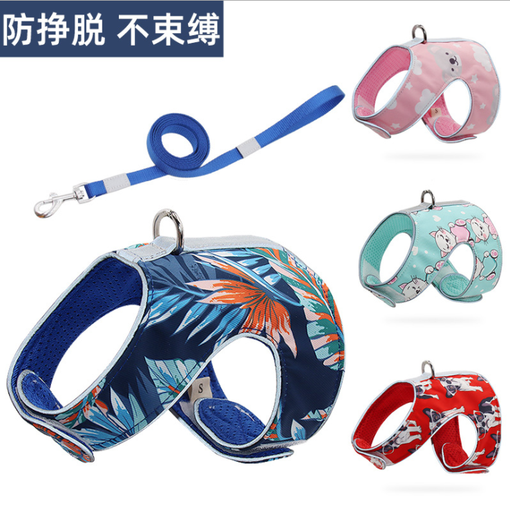 義烏市悍途寵物用品有限公司