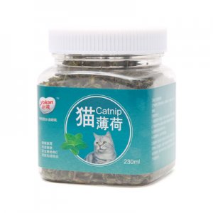 上海怡親寵物用品有限公司