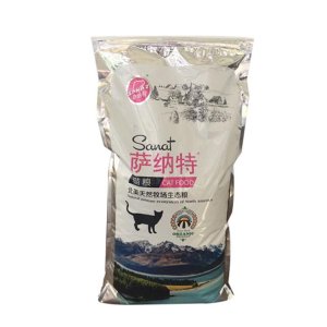邢臺萊弗利農(nóng)業(yè)科技有限公司