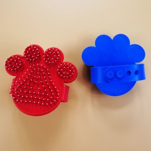 丹徒區(qū)高橋奧華寵物用品廠(chǎng)